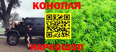 хмурый Малгобек