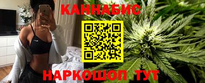 индика Малоярославец