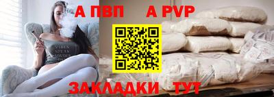хмурый Малгобек