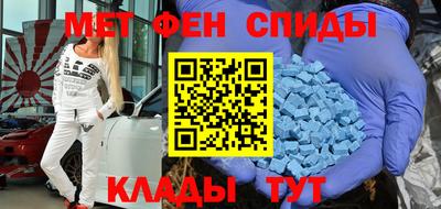 хмурый Малгобек
