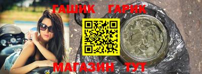 индика Малоярославец