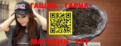 индика Малоярославец